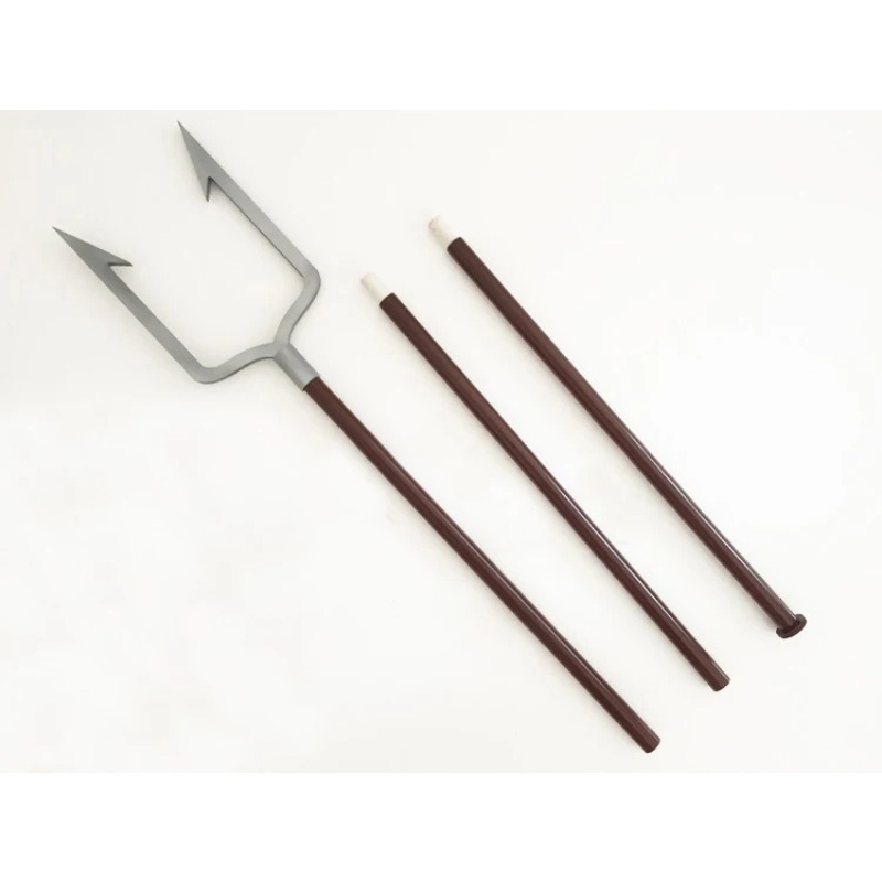 Hücreler İş Başında! Eosinophi - Cosplay Prop Works incelemesi ve fiyatı