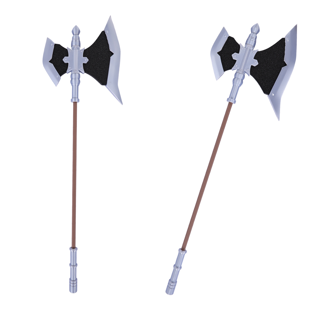 Anime Sousou No Frieren Cospla - Frieren Cosplay Prop incelemesi ve fiyatı