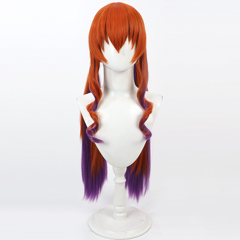 Oyun Uma Musume Pretty Derby M - Heat Gun Cosplay incelemesi ve fiyatı