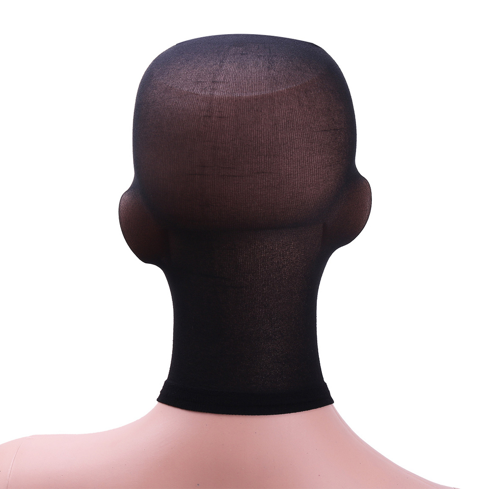Unisex Seksi Cosplay Tam Maske - Cosplay Prop Designer incelemesi ve fiyatı