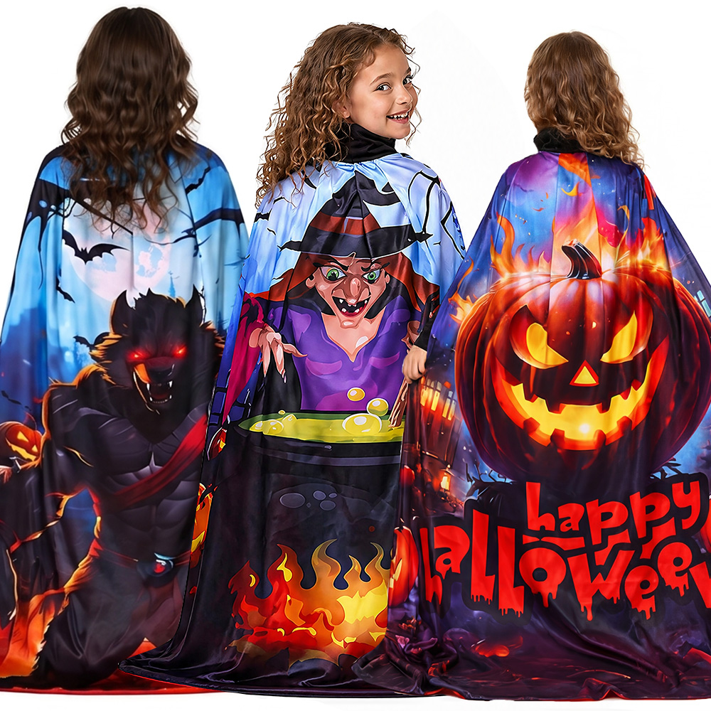 Karnaval Çocuk Kafatası Alevli - Cosplay Flame Prop incelemesi ve fiyatı