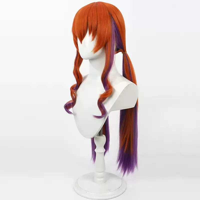2025 aaa Umamusume Pretty Derb - Heat Gun Cosplay incelemesi ve fiyatı