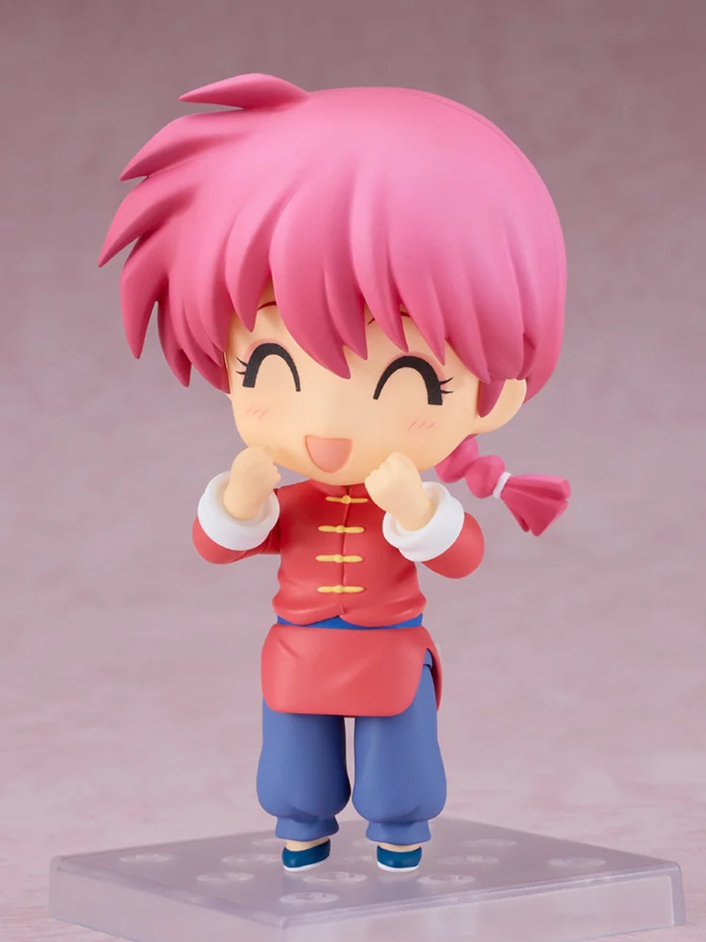 %100 Orijinal Orijinal Ürün St - Good Smile Company Nendoroid incelemesi ve fiyatı