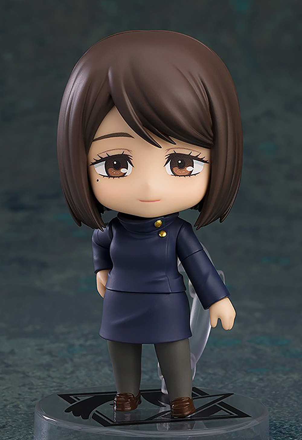 Orijinal Stokta Good Smile Com - Good Smile Company Nendoroid incelemesi ve fiyatı