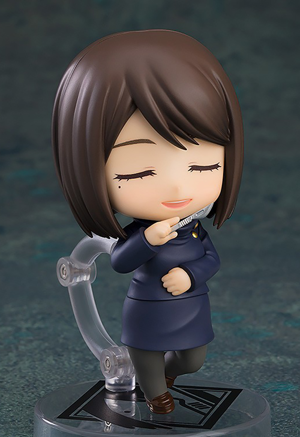 Orijinal Stokta Good Smile Com - Good Smile Company Nendoroid incelemesi ve fiyatı