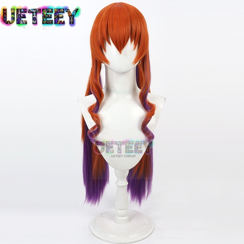 UETEEY Uma Musume Pretty Derby - Heat Gun Cosplay incelemesi ve fiyatı