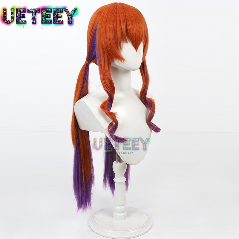 UETEEY Uma Musume Pretty Derby - Heat Gun Cosplay incelemesi ve fiyatı