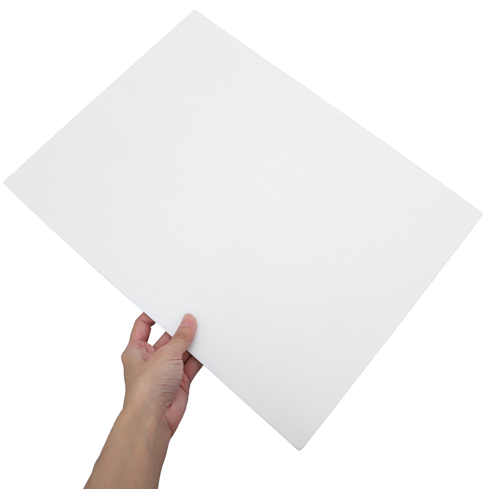 10 Adet Düz Yüzeyli Köpük Levh - Cosplay Prop Foam Board incelemesi ve fiyatı