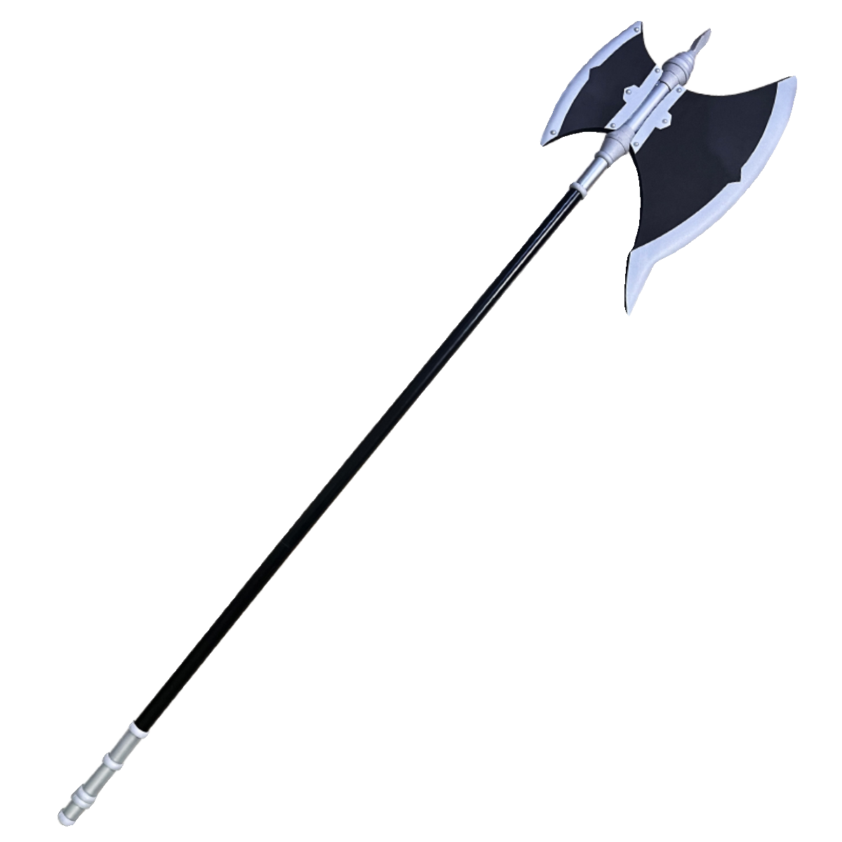Stark Axe Props Frieren: Beyon - Frieren Cosplay Prop incelemesi ve fiyatı