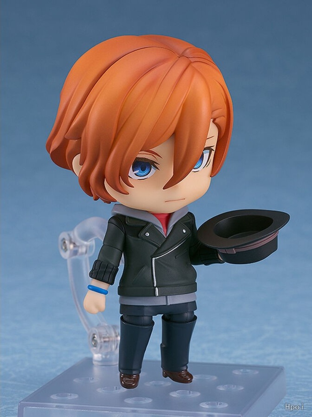 %100 Orijinal, Stokta Mevcut G - Good Smile Company Nendoroid incelemesi ve fiyatı