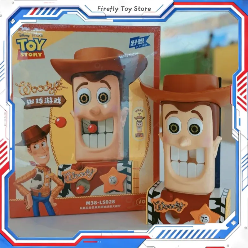 Yeni Woody Büyük Dişli Montaj  - Cosplay Prop Building incelemesi ve fiyatı