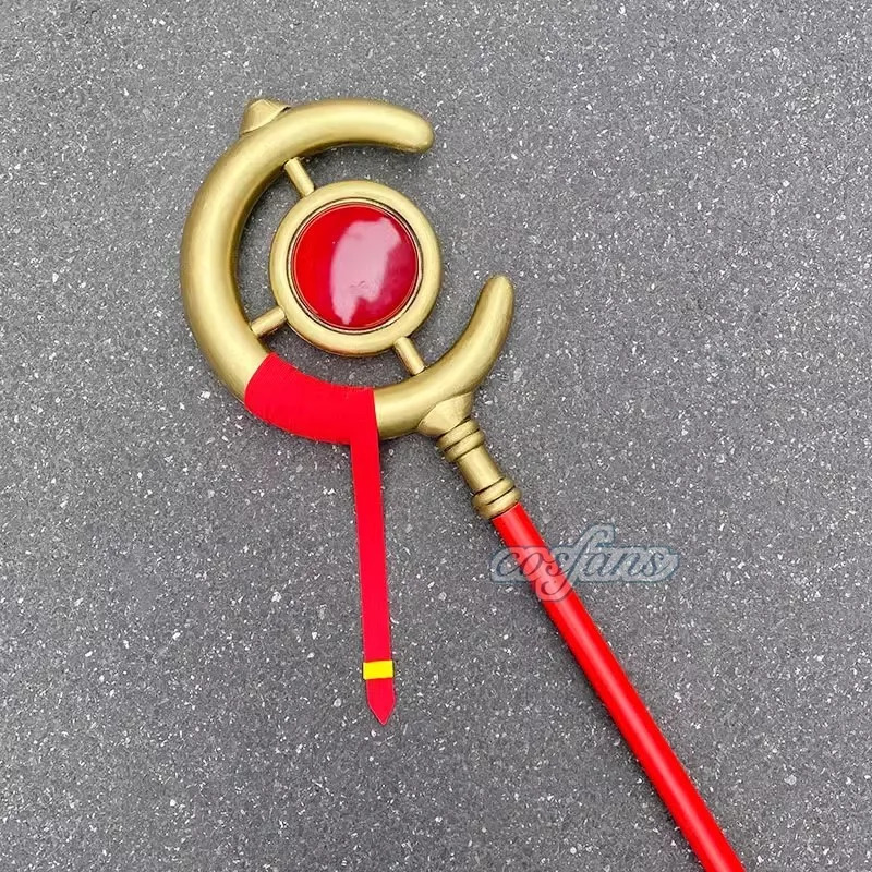 CyAnime Frieren Beyond Journey - Frieren Cosplay Prop incelemesi ve fiyatı