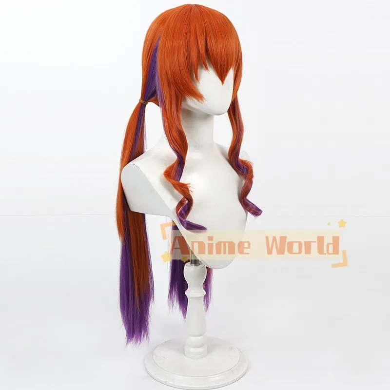 Oyun Uma Musume Pretty Derby M - Heat Gun Cosplay incelemesi ve fiyatı