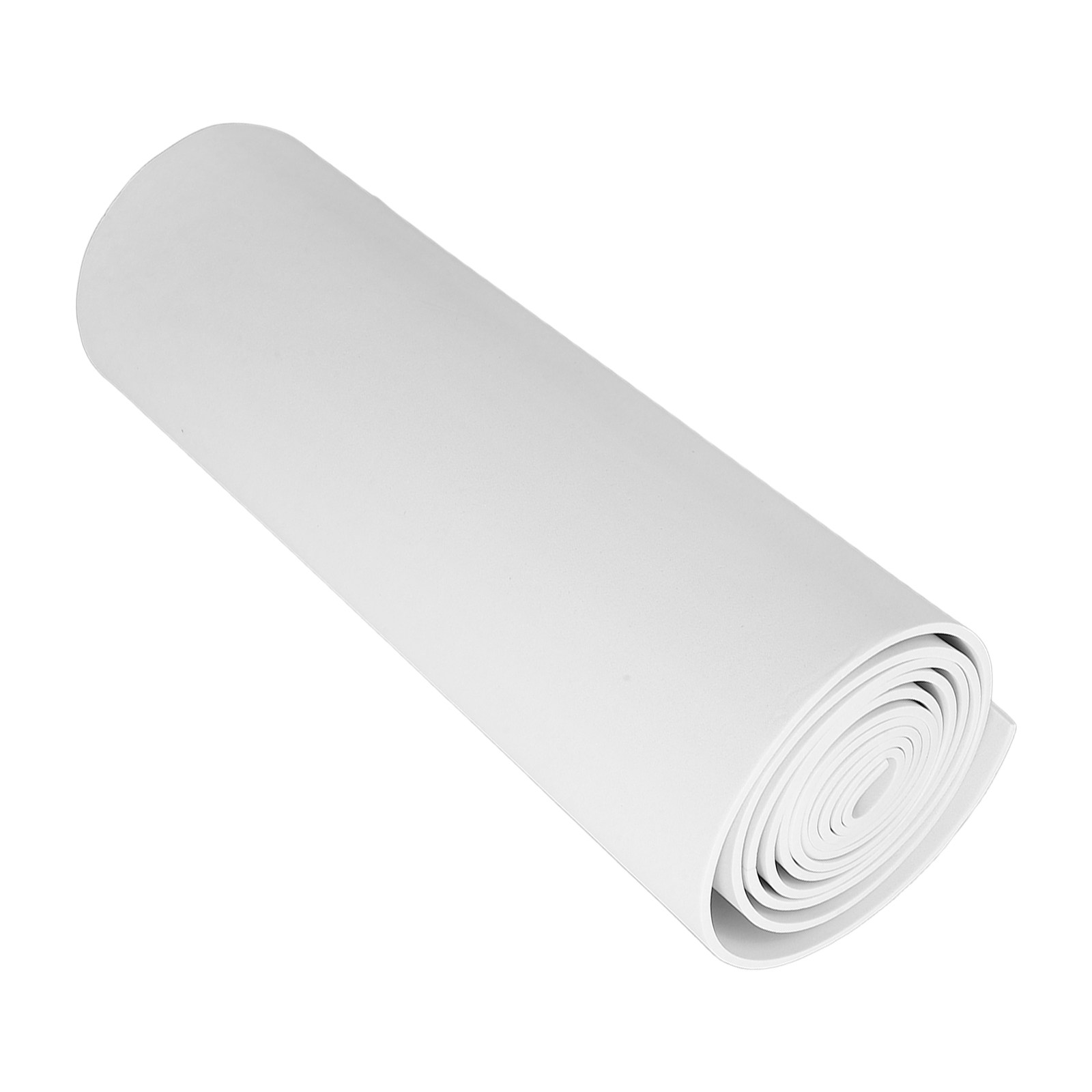 1 Rulo Yüksek Yoğunluklu Eva K - Cosplay Prop Foam Board incelemesi ve fiyatı