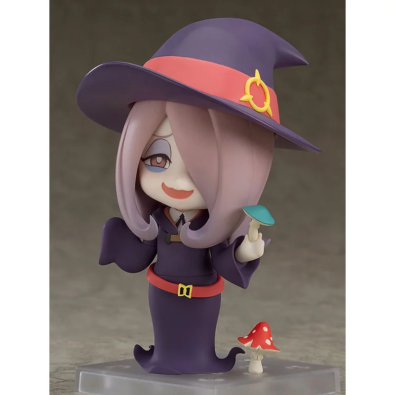 Orijinal Good Smile Company Su - Good Smile Company Nendoroid incelemesi ve fiyatı