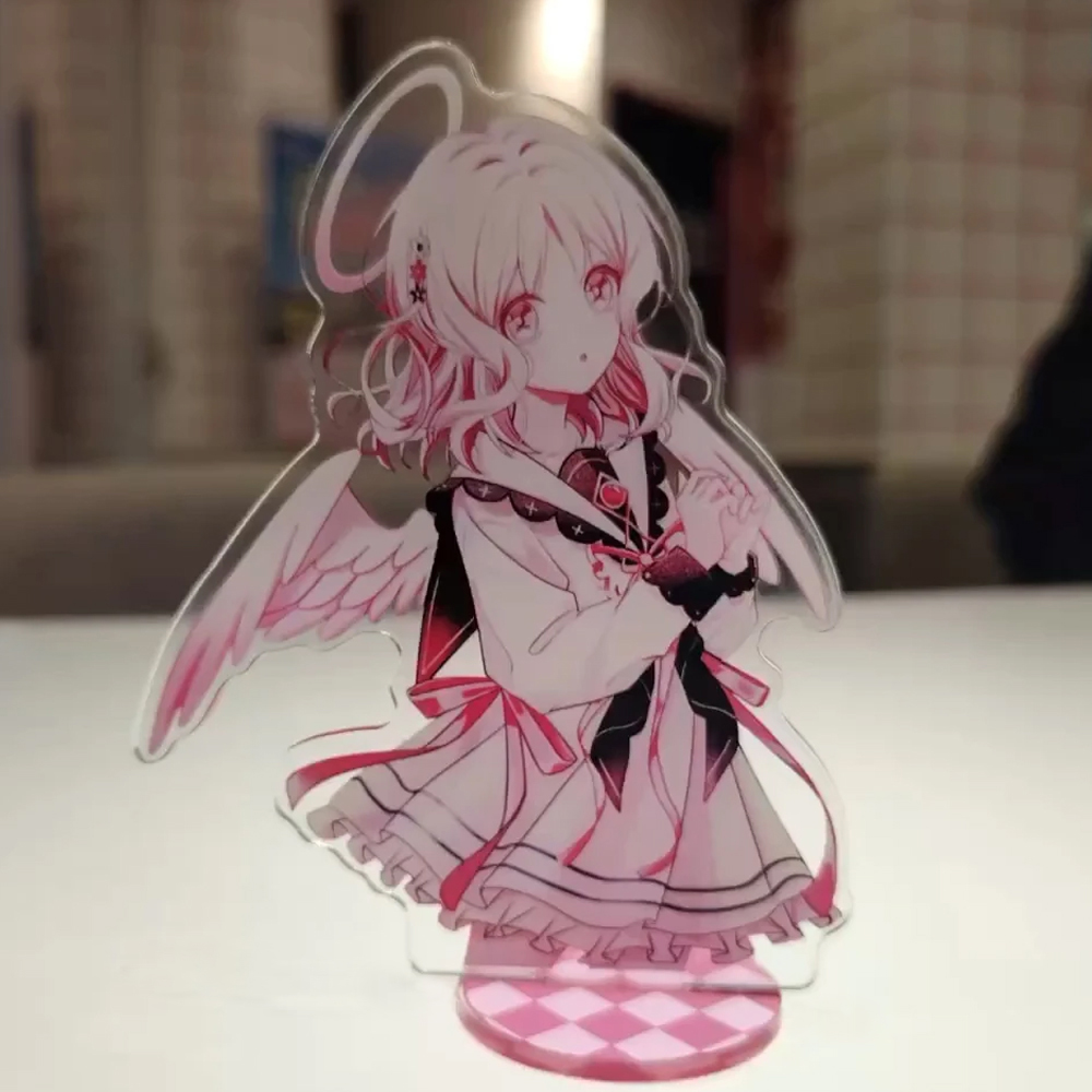 Anime DIABOLIK LOVERS Komori Y - Prop Para Cosplay incelemesi ve fiyatı