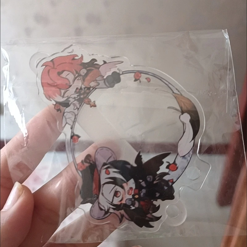 Honkai: Star Rail Orijinal Hay - Cosplay Prop Works incelemesi ve fiyatı