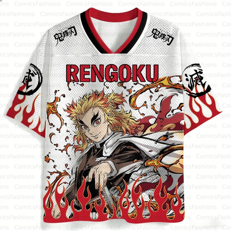 Demon Slayer Kyojuro Rengoku F - Cosplay Flame Prop incelemesi ve fiyatı