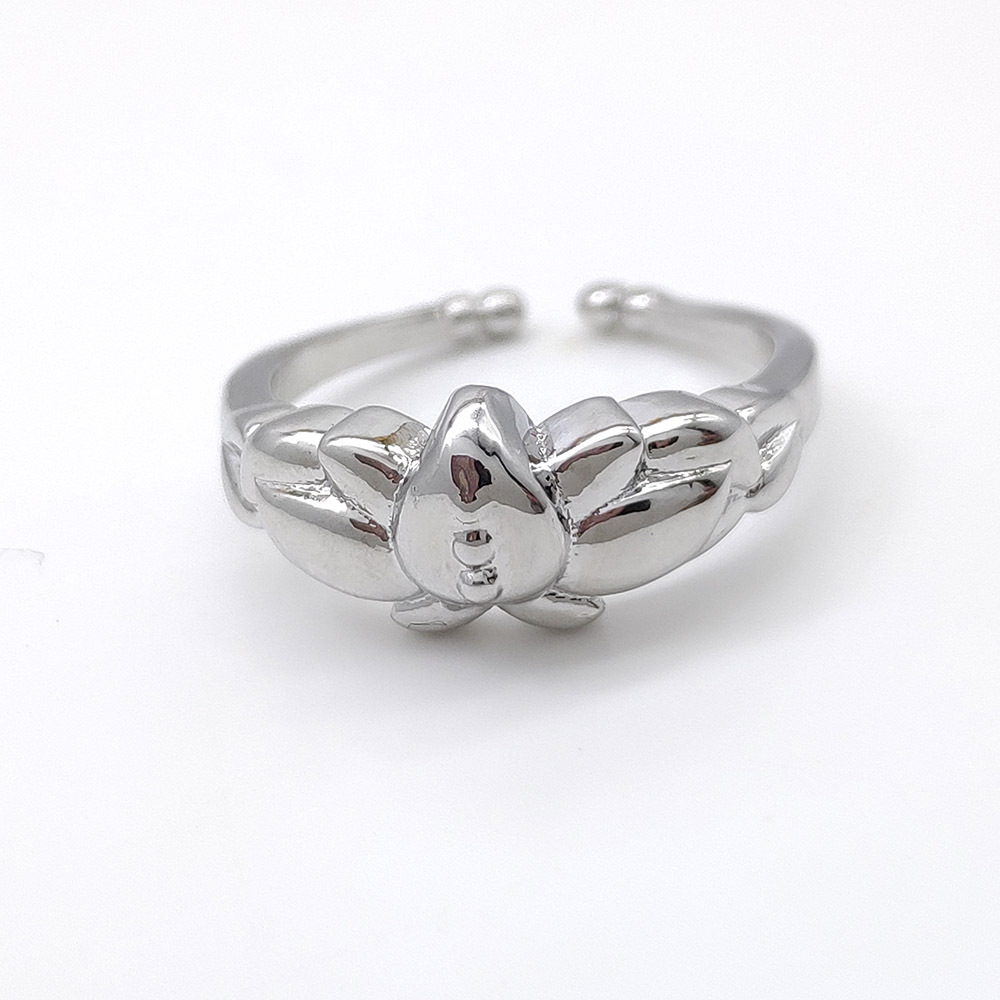 Anime souno hiçbir Frieren Cos - Frieren Cosplay Prop incelemesi ve fiyatı