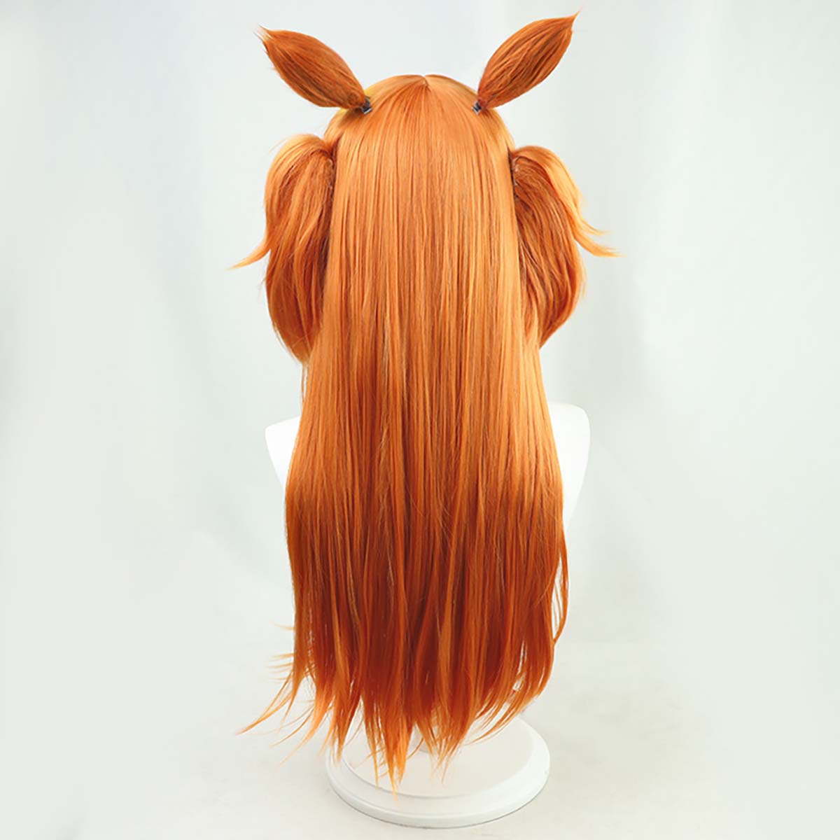 Uma Musume Pretty Derby Mayano - Heat Gun Cosplay incelemesi ve fiyatı