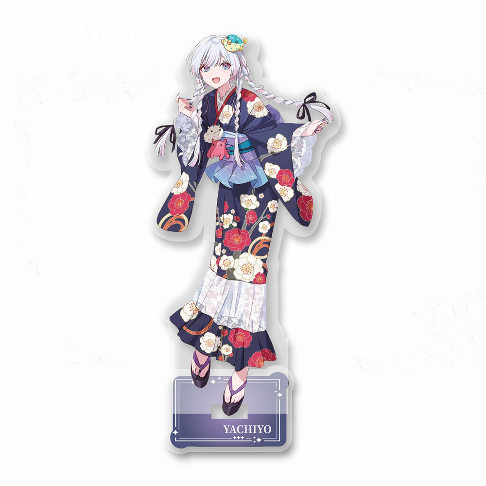 Anime Kozmik Prenses Kaguya Ir - Prop Para Cosplay incelemesi ve fiyatı