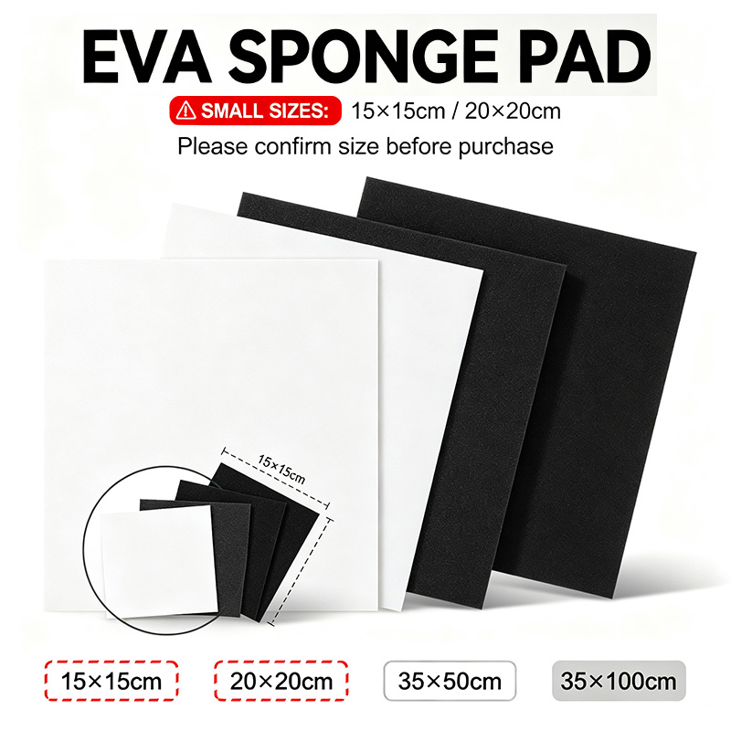 EVA Köpük Levha Cosplay Aksesu - Cosplay Prop Foam Board incelemesi ve fiyatı