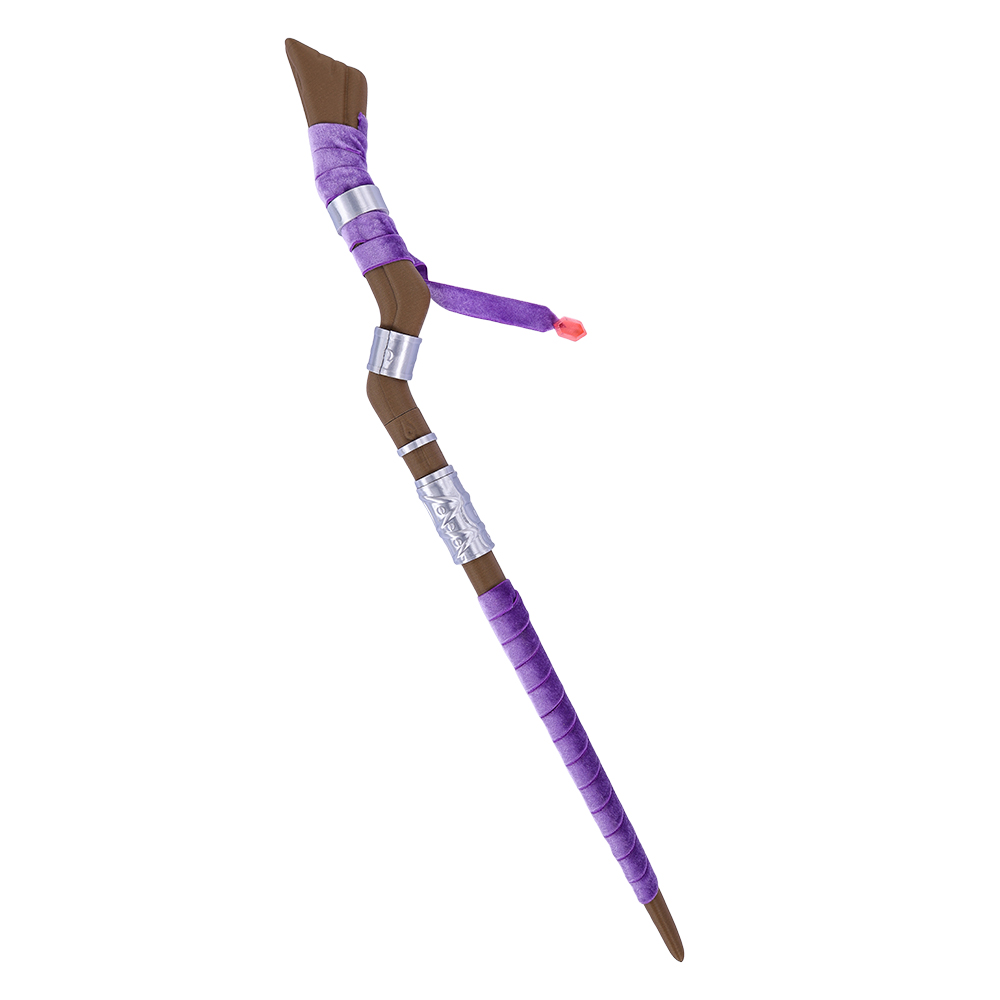 Anime Sousou of Frieren Fern C - Frieren Cosplay Prop incelemesi ve fiyatı