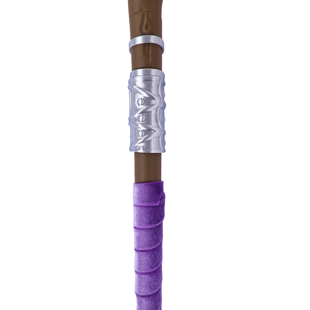 Anime Sousou of Frieren Fern C - Frieren Cosplay Prop incelemesi ve fiyatı